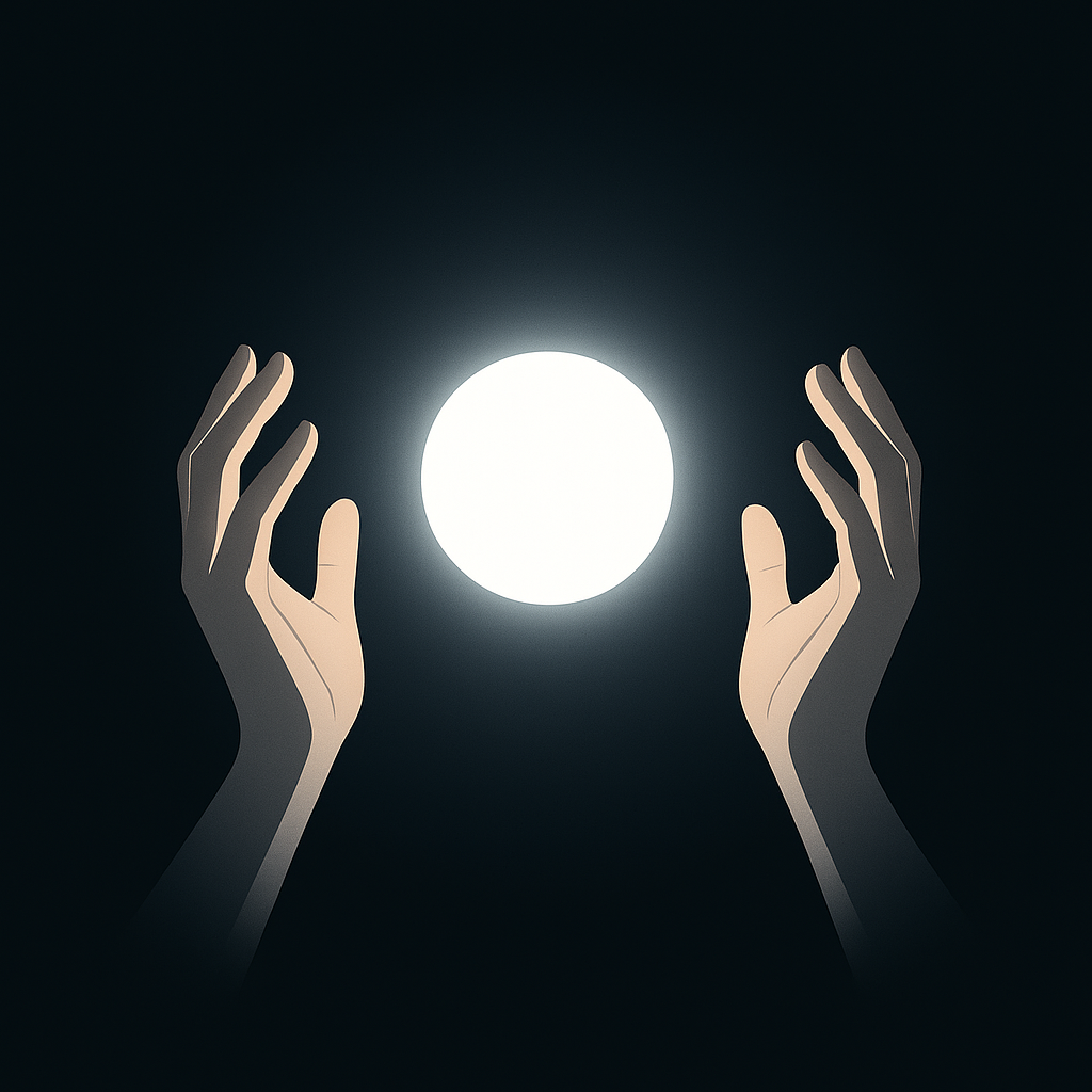 Balancing energy flow